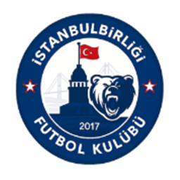 İstanbulbirliği FK logosu